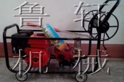 赤峰打藥機(jī)修理店電話地址查詢