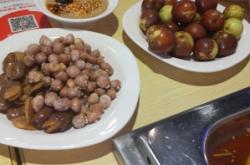 赤峰萬達(dá)塔庫烤魚電話號碼