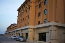 赤峰金星理發(fā)店電話號(hào)碼多少