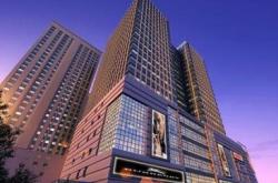 赤峰萬悅城手機(jī)店電話號(hào)碼