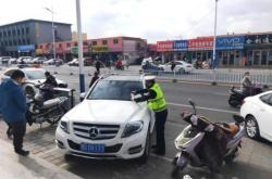 赤峰快修料廠商電話號碼查詢