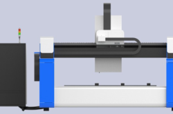 赤峰激光清洗設(shè)備廠家電話號(hào)碼