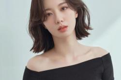 赤峰短發(fā)美業(yè)電話號(hào)碼多少號(hào)