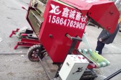 赤峰賣秸稈電話多少號(hào)查詢的