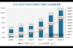 赤峰感染毒株名單查詢電話號
