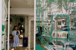 赤峰學(xué)生服裝店地址電話號(hào)碼