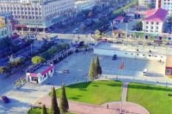 赤峰薈萃樓航宇店地址電話號碼