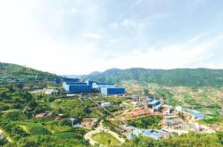 赤峰鐵礦選礦廠電話是多少號(hào)