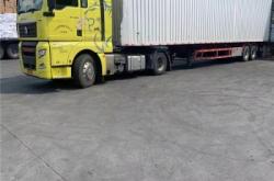 勝芳到赤峰專線車電話號碼