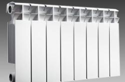 赤峰暖氣爐批發(fā)電話多少號