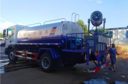 赤峰汽車外形修復電話地址查詢