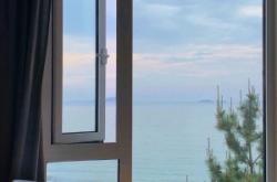 赤峰森野輕奢營地地址電話號碼