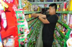 赤峰旗縣婚車公司電話地址查詢