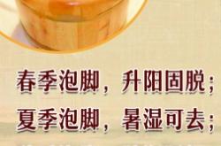 赤峰溫熙足浴店電話多少號(hào)