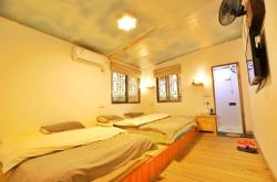 赤峰惠鑫民宿電話(huà)多少號(hào)