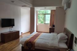 赤峰市天池浴池電話號碼查詢