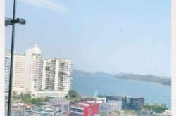 赤峰梵舍瑜伽館電話號(hào)碼多少