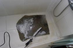 赤峰零度洗車店電話地址查詢