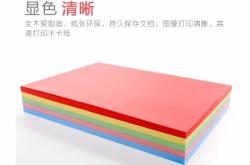 赤峰復(fù)印紙廠地址電話號碼