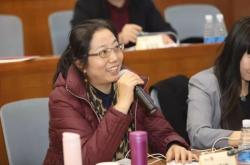 赤峰紅兵垂釣園電話號(hào)碼查詢