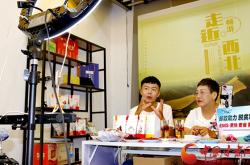 赤峰觀賞魚直播基地電話號碼