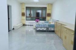 赤峰裝修找老萬電話多少號(hào)