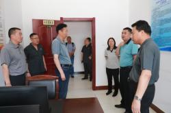 赤峰元寶山中介電話號碼