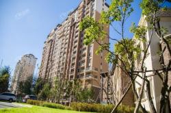 清馨百合赤峰店地址電話號(hào)碼