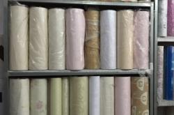 赤峰二手瑜伽墊市場電話號碼