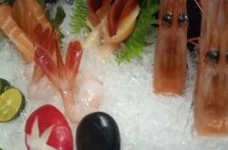 優(yōu)咖甜品赤峰店電話號(hào)碼查詢