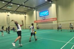 赤峰市羽毛球維修電話號(hào)碼