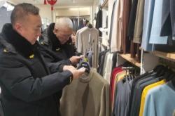 赤峰售賣大丹犬電話號碼是多少