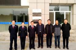 赤峰松山區(qū)文具店電話號(hào)碼