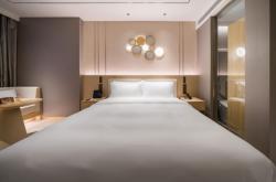 赤峰市桔子酒店電話號(hào)碼多少