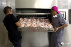 赤峰市賣活雞的地方電話號(hào)碼