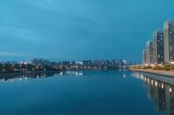 赤峰心悅飯店電話多少啊