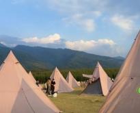 赤峰滑翔傘優(yōu)惠團購電話號碼