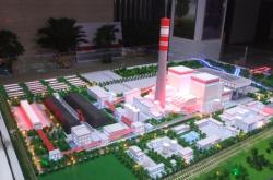 赤峰模型專賣店電話多少號