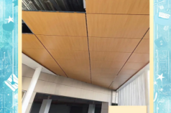 赤峰市浙江鋁單板廠電話號碼