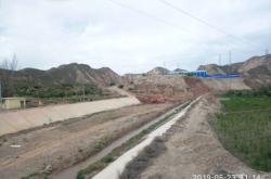 赤峰四龍鎮(zhèn)磚廠電話號碼查詢