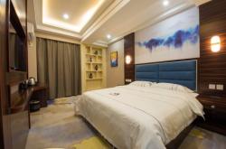 赤峰松山區(qū)美瞳店電話號(hào)碼