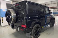 北京奔馳4s赤峰店電話號碼