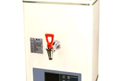 赤峰節(jié)能開(kāi)水器維修電話號(hào)碼