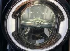 赤峰機車車友群電話號碼查詢