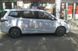 赤峰歐尚足浴店電話多少號(hào)