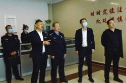 赤峰去旗縣路況查詢電話是多少