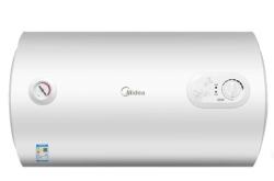 赤峰二手抽屜柜轉讓電話號碼