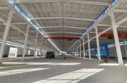 赤峰牛營(yíng)子汽車(chē)修理電話號(hào)碼