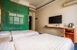 赤峰市微整美容醫(yī)院電話號碼