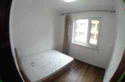 赤峰綠島洗衣店電話多少號(hào)